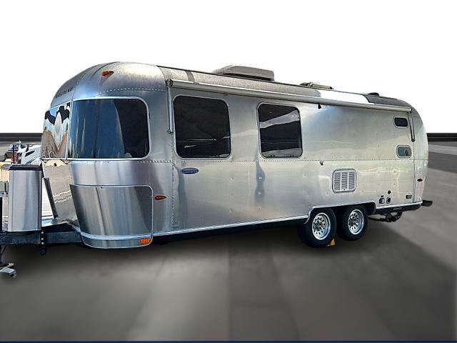 2004 Airstream CT Base for sale on Searchshop
